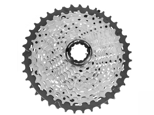 Shimano Deore XT CS-M8000 11Speed Cassette