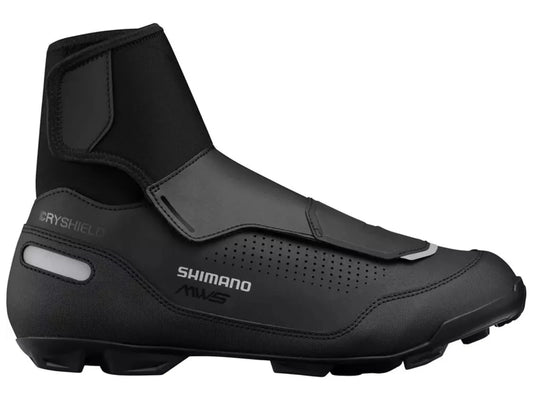 Shimano MW502 Winter MTB Schoenen