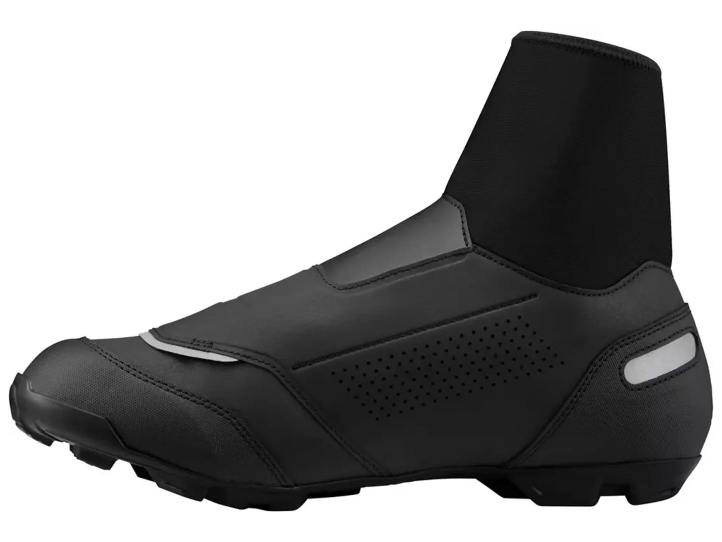 Shimano MW502 Winter MTB Schoenen