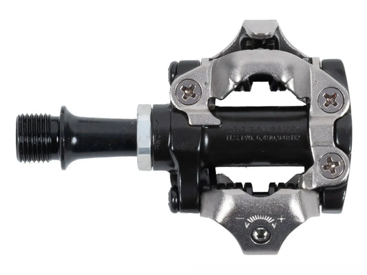 Shimano PD-M540 SPD Pedalen