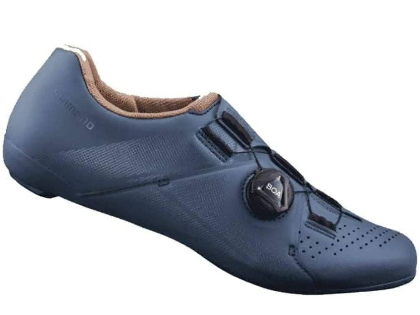 Shimano RC300 Racefiets Schoenen Dames