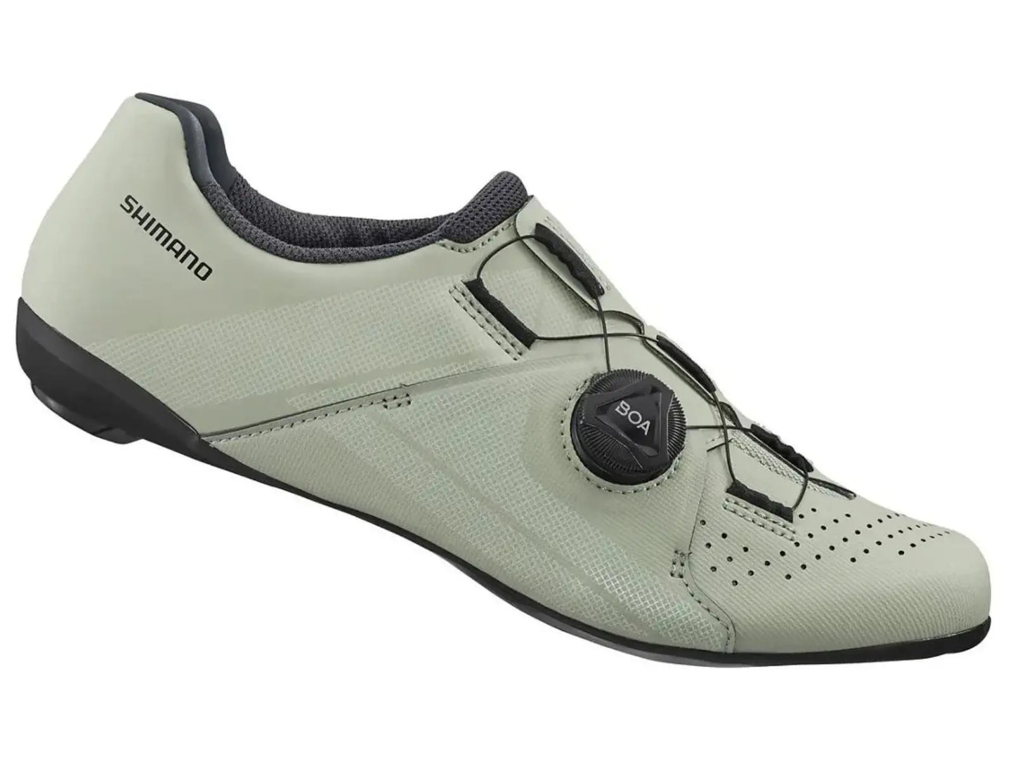 Shimano RC300 Racefiets Schoenen Dames