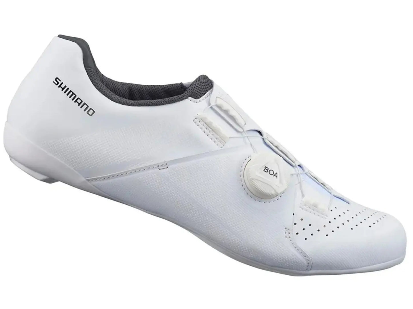 Shimano RC300 Racefiets Schoenen Dames