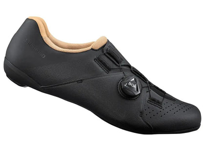 Shimano RC300 Racefiets Schoenen Dames