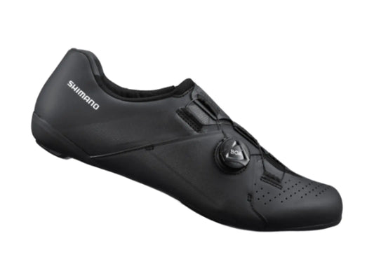 Shimano RC300 Racefiets Schoenen