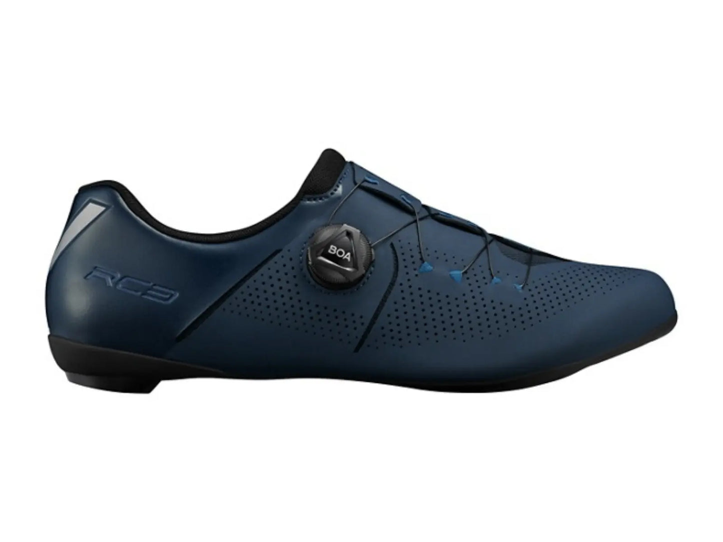 Shimano RC302 Racefietsschoenen