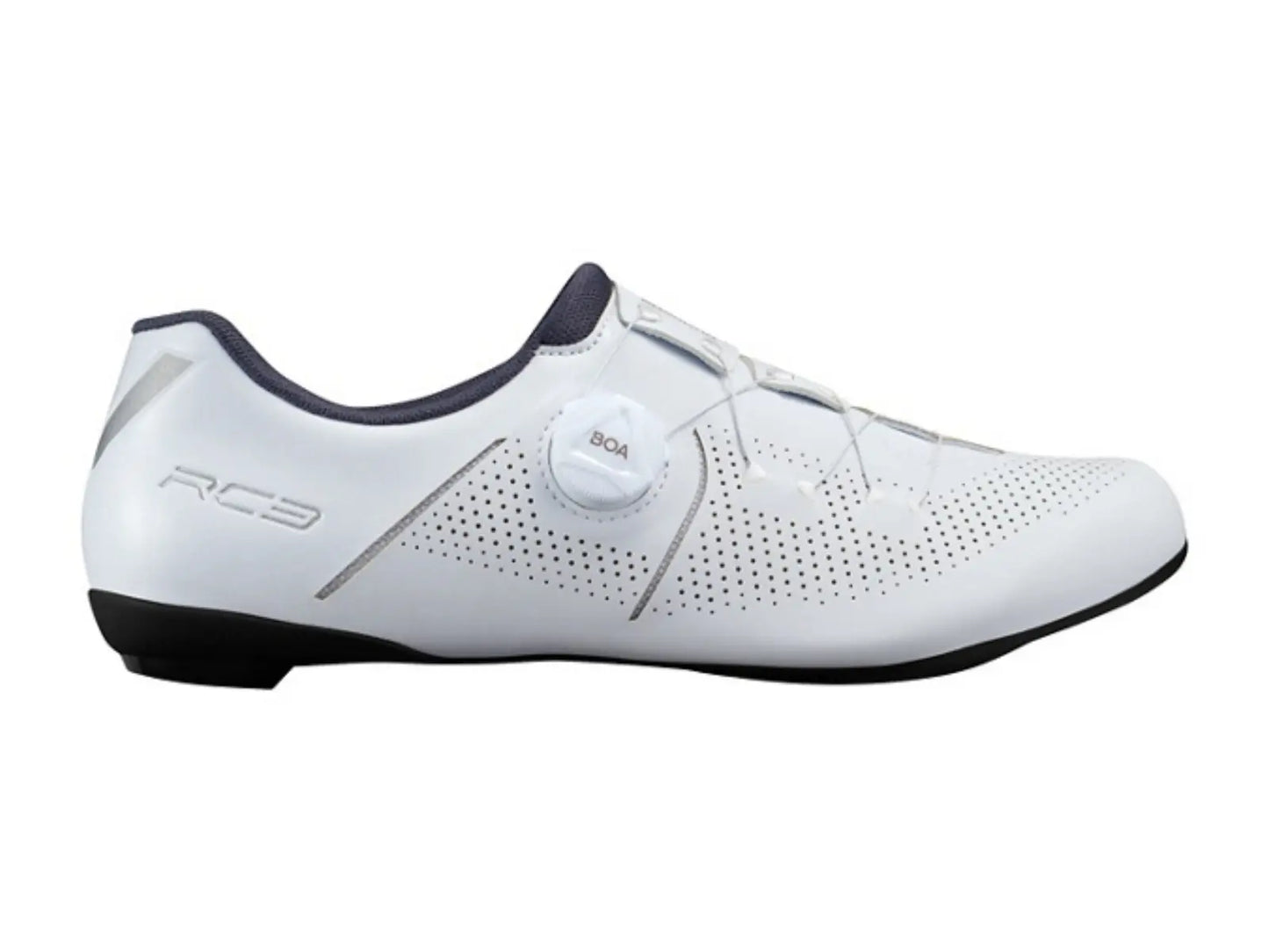 Shimano RC302 Racefietsschoenen