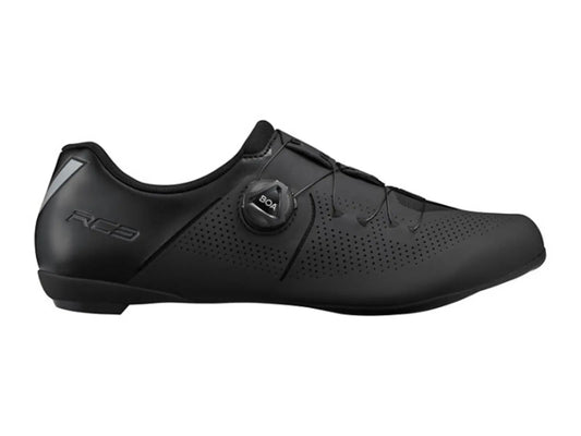 Shimano RC302 Racefietsschoenen