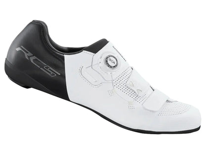 Shimano RC502 Racefiets Schoenen