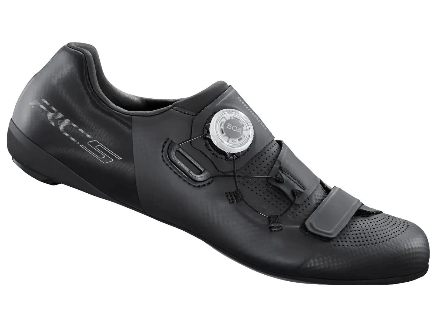 Shimano RC502 Racefiets Schoenen