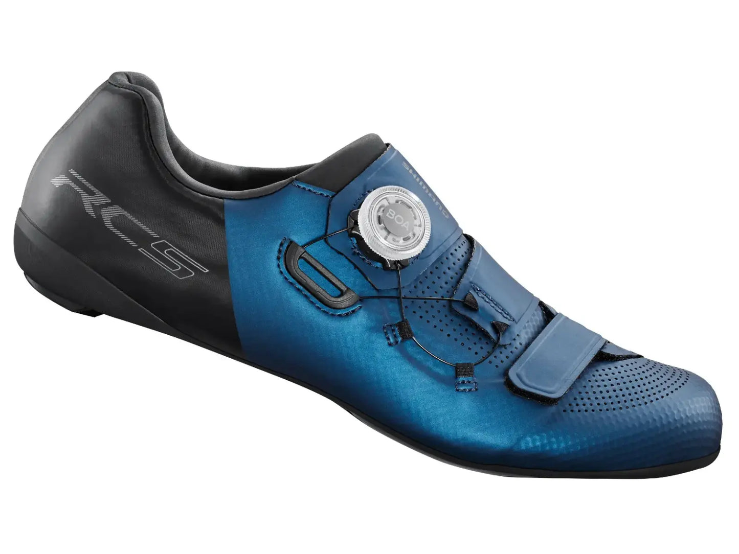 Shimano RC502 Racefiets Schoenen