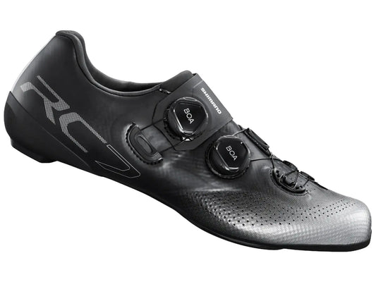 Shimano RC702 Racefiets Schoenen