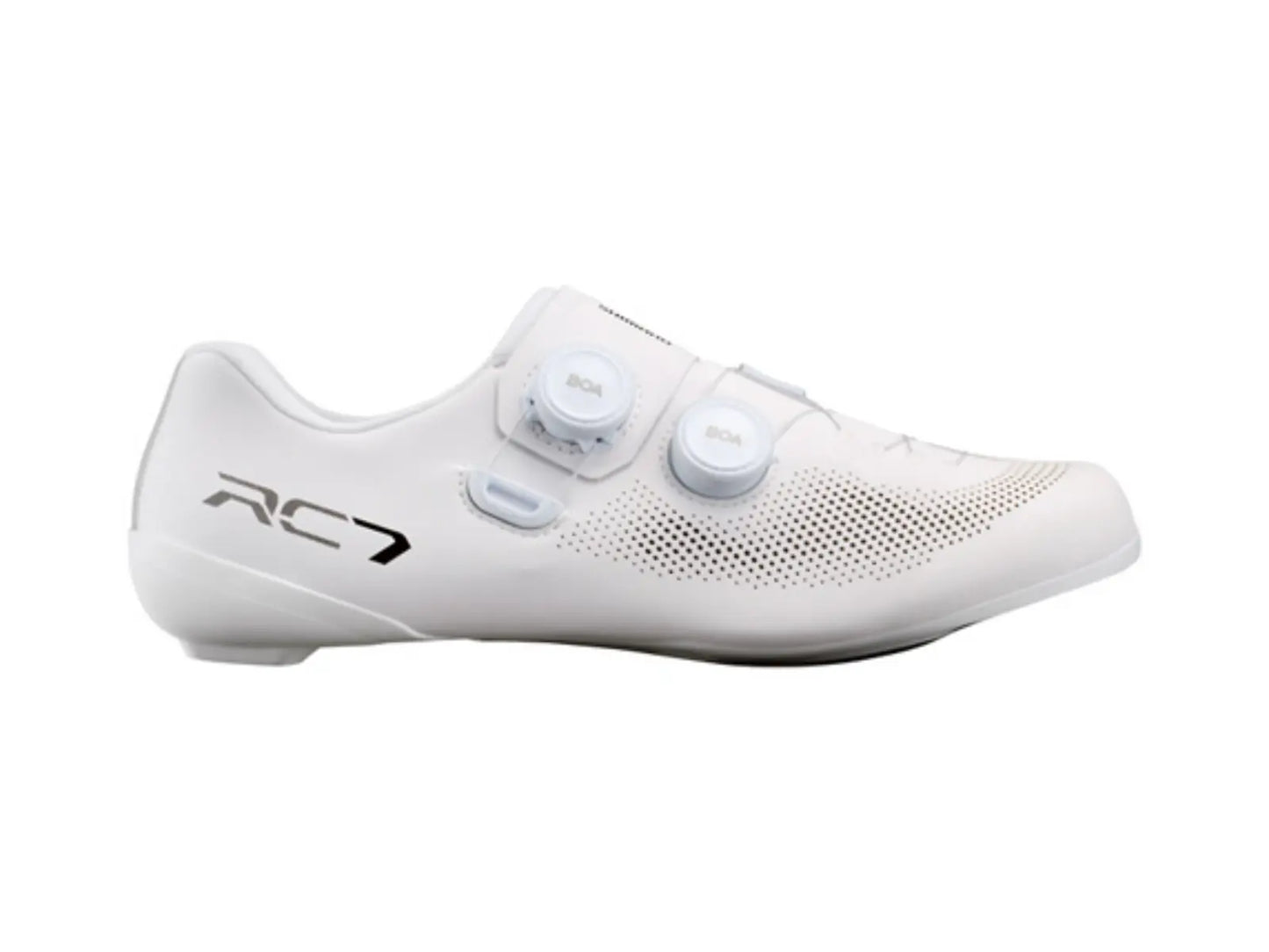 Shimano RC703 Racefiets Schoenen