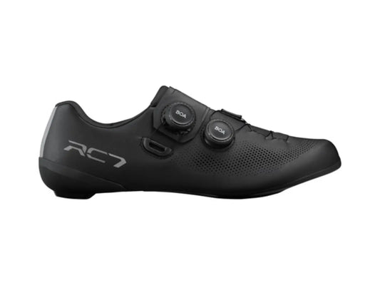 Shimano RC703 Racefiets Schoenen