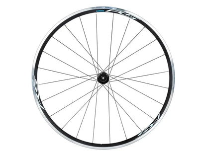 Shimano RS100 Velgrem Racefiets Achterwiel