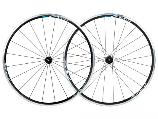 Shimano RS100 Velgrem Racefiets Wielen