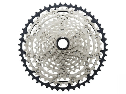 Shimano SLX Cassette CS-M7100 12Speed