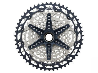 Shimano SLX Cassette CS-M7100 12Speed