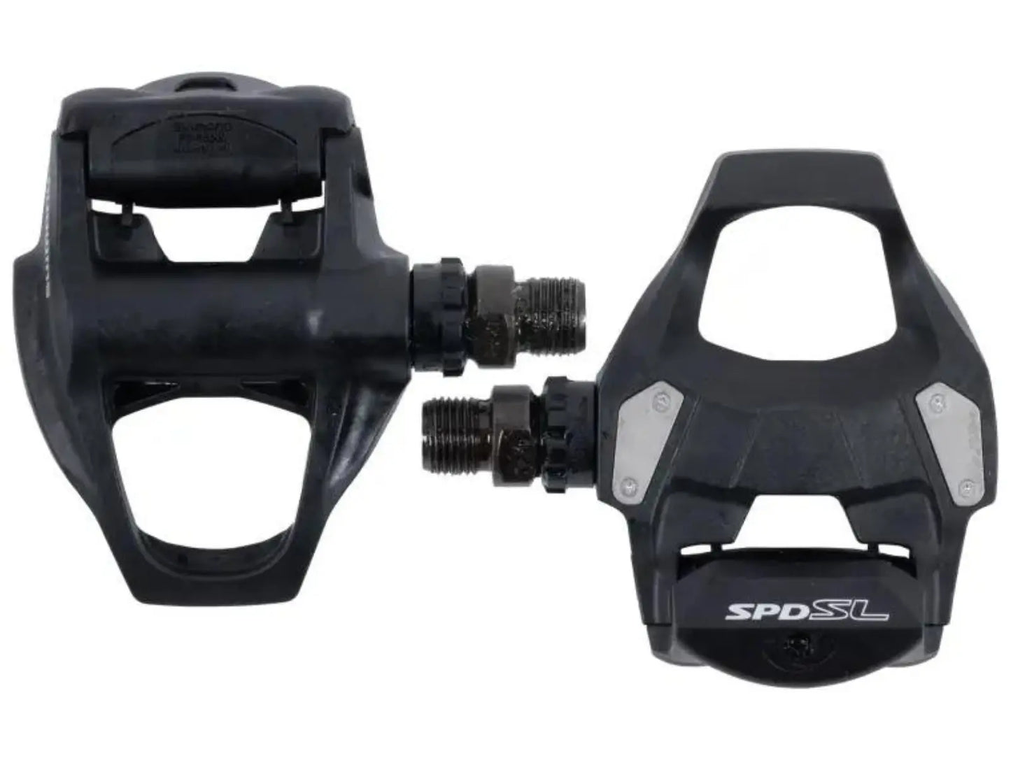 Shimano SPD-SL PD-RS500 Racefietspedalen