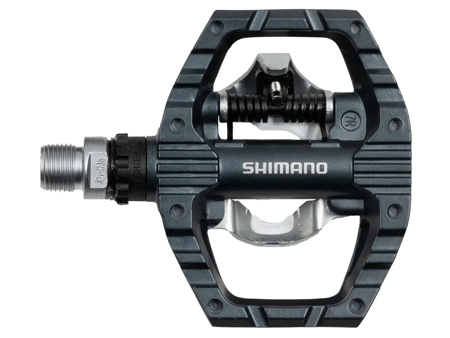 Shimano SPD EH500 Pedalen