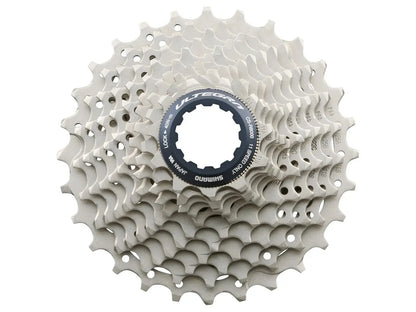 Shimano Ultegra CS-R8000 11speed Cassette