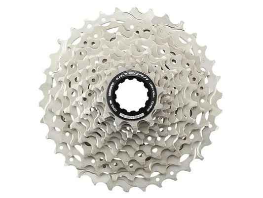 Shimano Ultegra CS-R8100 12speed Cassette