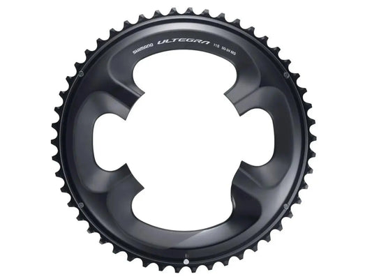 Shimano Ultegra FC-R8000 Kettingblad Buiten