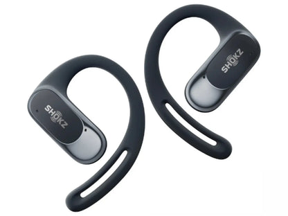 Shokz OpenFit Air Sportoortjes