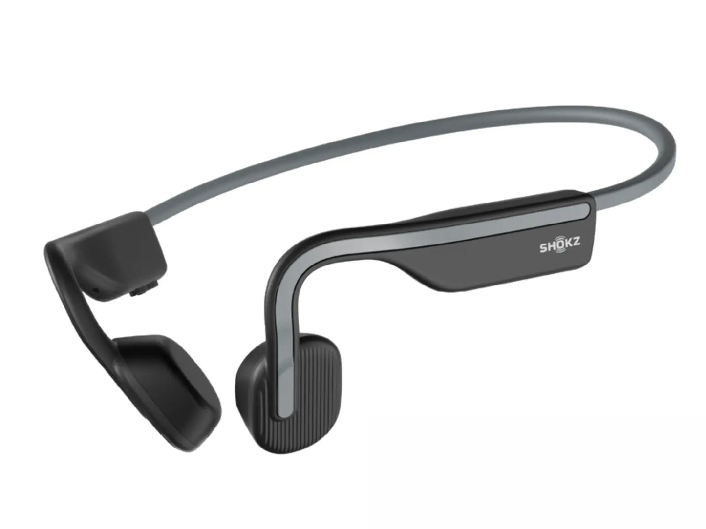 Shokz OpenMove Koptelefoon