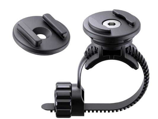 SP Connect Telefoonhouder Bike Mount