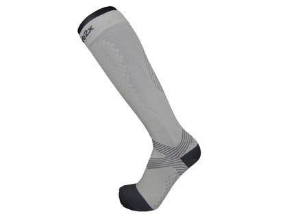 Sport2x Compressiekousen