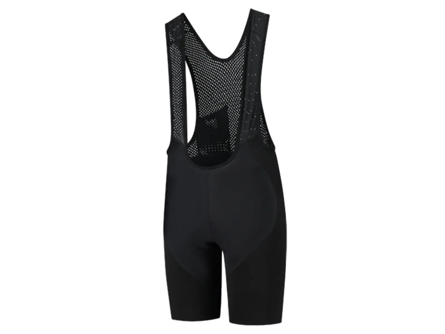 Sport2x Epic Bib Shorts korte broek met zeem