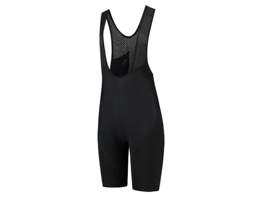 Sport2x Epic Bib Shorts korte broek met zeem Dames