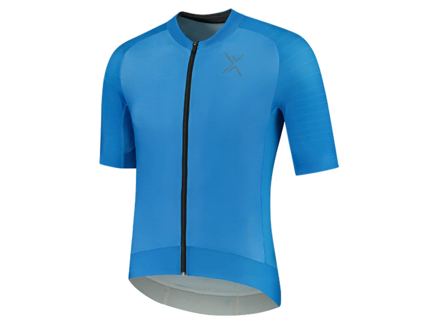 Sport2x Epic Shirt korte mouw