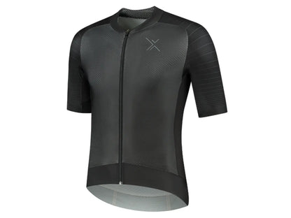 Sport2x Epic Shirt korte mouw