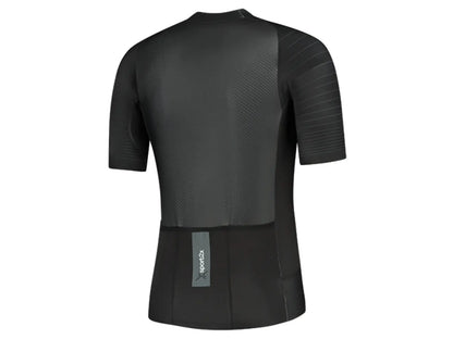 Sport2x Epic Shirt korte mouw