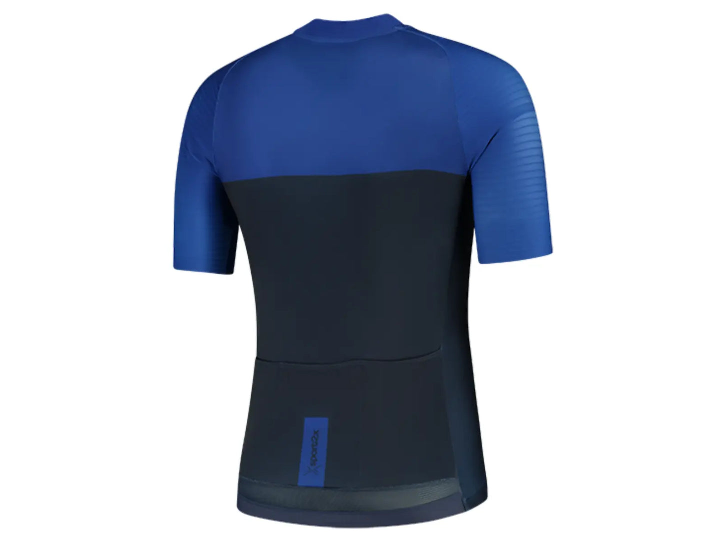 Sport2x Icon Shirt Korte Mouw