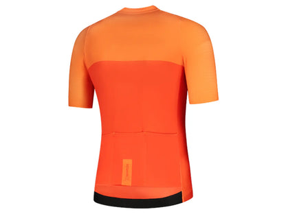 Sport2x Icon Shirt Korte Mouw