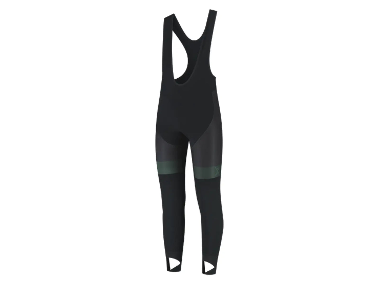 Sport2x Icon lange broek met zeem