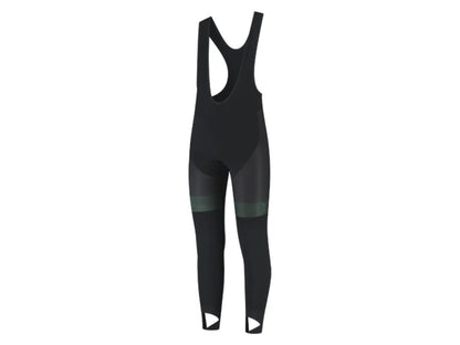 Sport2x Icon lange broek met zeem