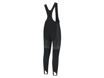 Sport2x Icon lange broek met zeem