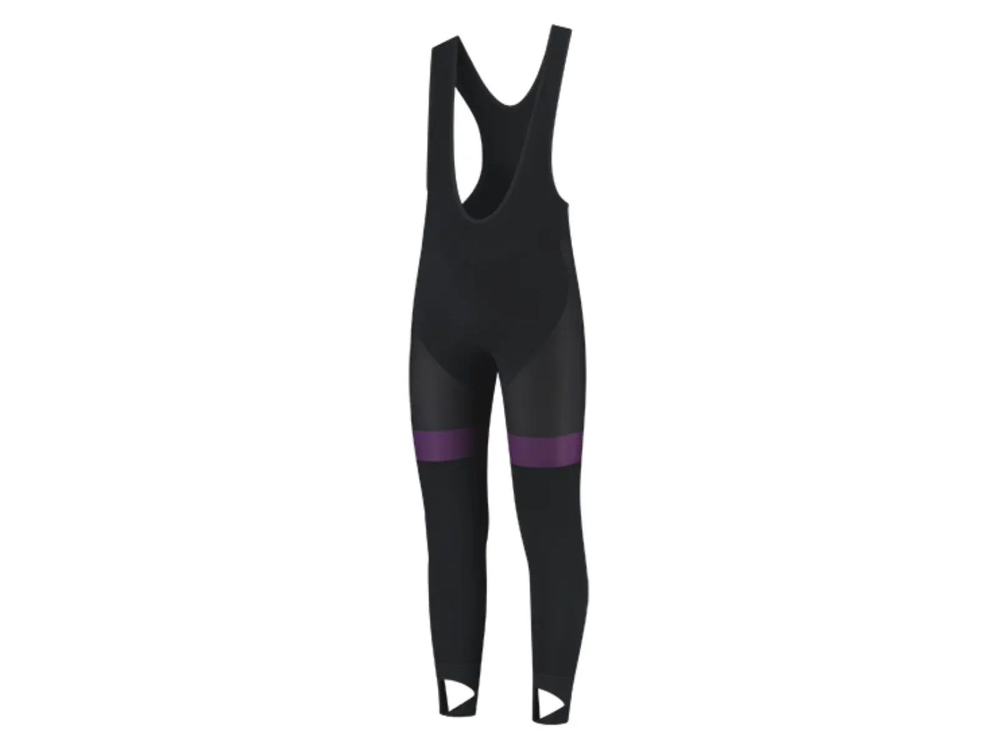 Sport2x Icon lange broek met zeem