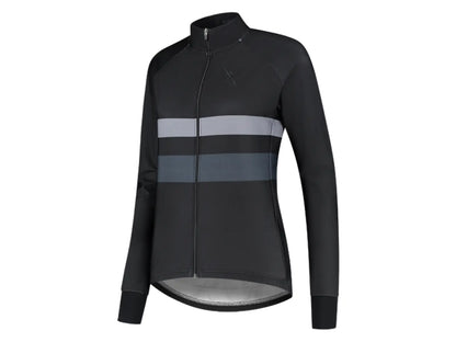 Sport2x Winterkledingset Basis Dames