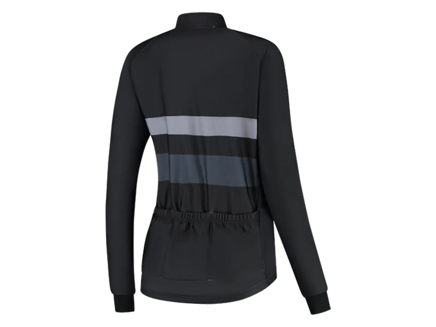 Sport2x Winterkledingset Basis Dames