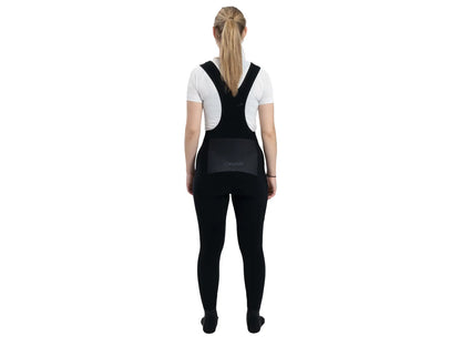 Sport2x Winterkledingset Basis Dames