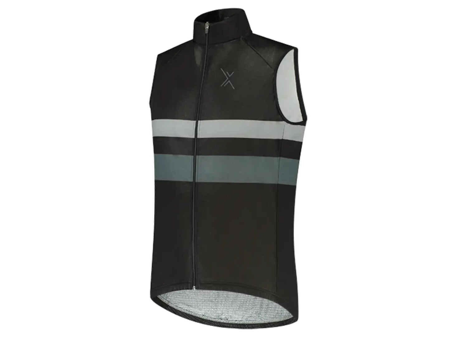 Sport2x Premium Windstopper