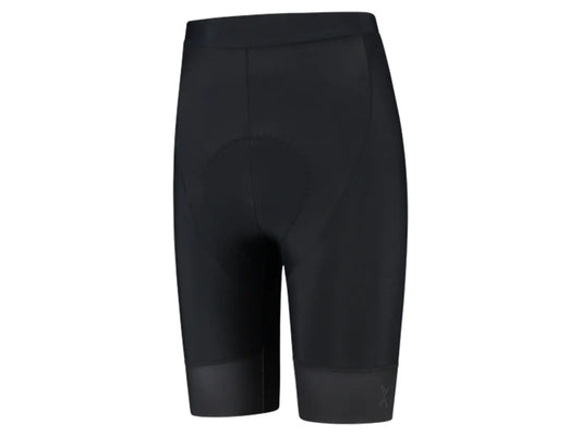 Sport2x Short Dames Fietsbroek