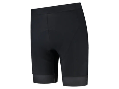 Sport2x Short Heren Fietsbroek