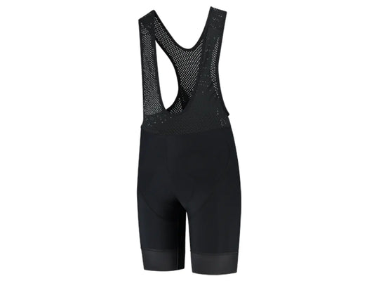 Sport2x Bib Shorts korte broek met zeem