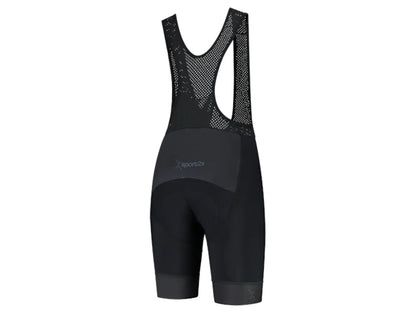 Sport2x Premium Korte Fietsbroek